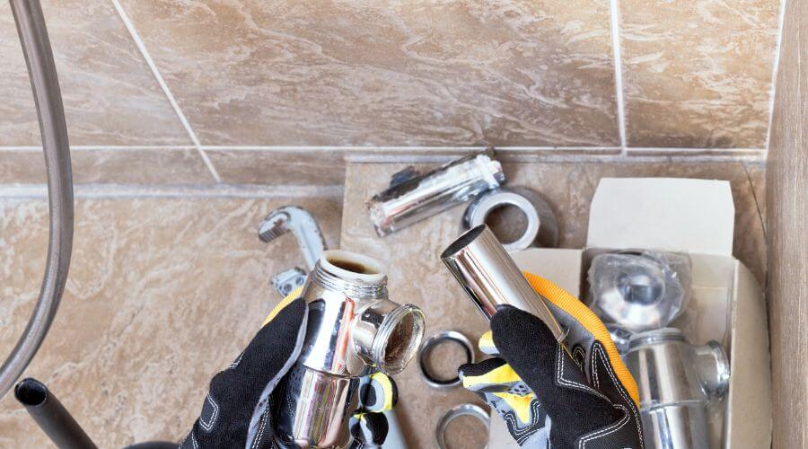 Expert Emergency Roof Repairs services in Elma, IA